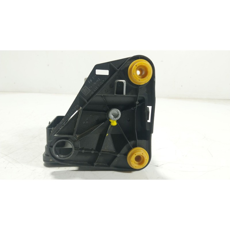 Recambio de abs para volkswagen caddy v furgoneta/monovolumen (sba, sbh) 2.0 tdi bmt referencia OEM IAM  5WA614517DF 