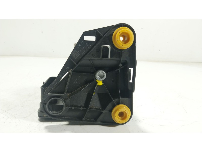 Recambio de abs para volkswagen caddy v furgoneta/monovolumen (sba, sbh) 2.0 tdi bmt referencia OEM IAM  5WA614517DF 