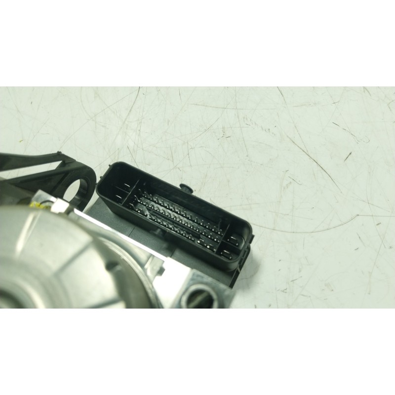 Recambio de abs para volkswagen caddy v furgoneta/monovolumen (sba, sbh) 2.0 tdi bmt referencia OEM IAM  5WA614517DF 