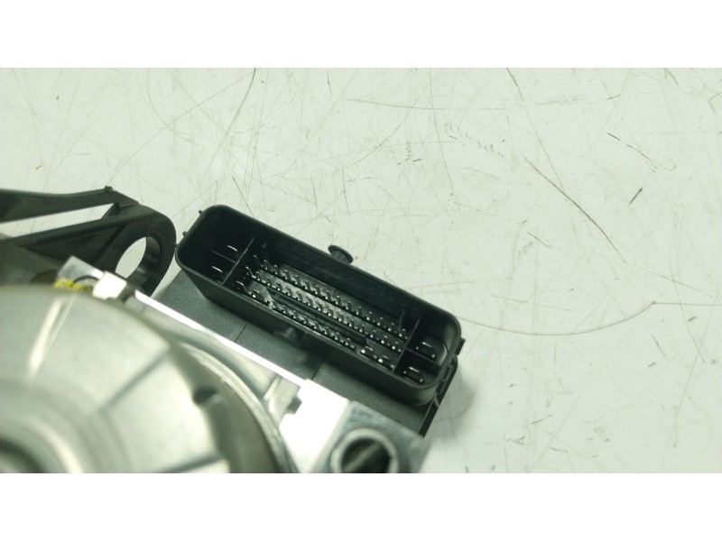 Recambio de abs para volkswagen caddy v furgoneta/monovolumen (sba, sbh) 2.0 tdi bmt referencia OEM IAM  5WA614517DF 