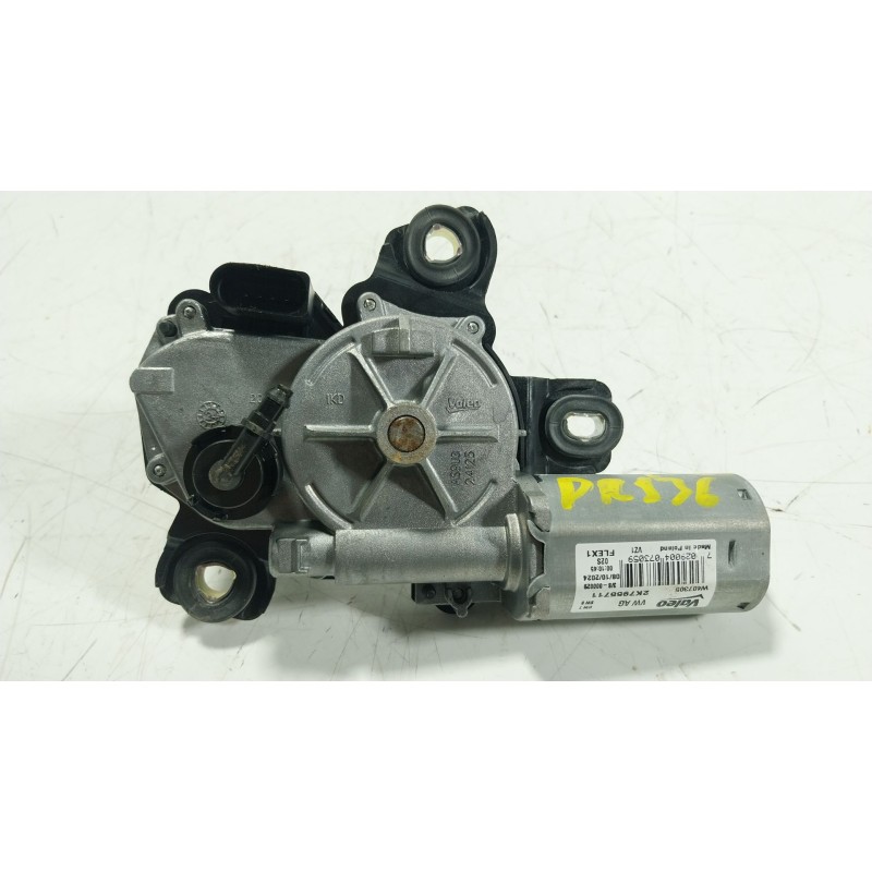 Recambio de motor limpia trasero para volkswagen caddy v furgoneta/monovolumen (sba, sbh) 2.0 tdi bmt referencia OEM IAM  2K7955