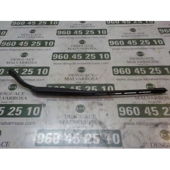 BRAZO LIMPIA DELANTERO DERECHO 