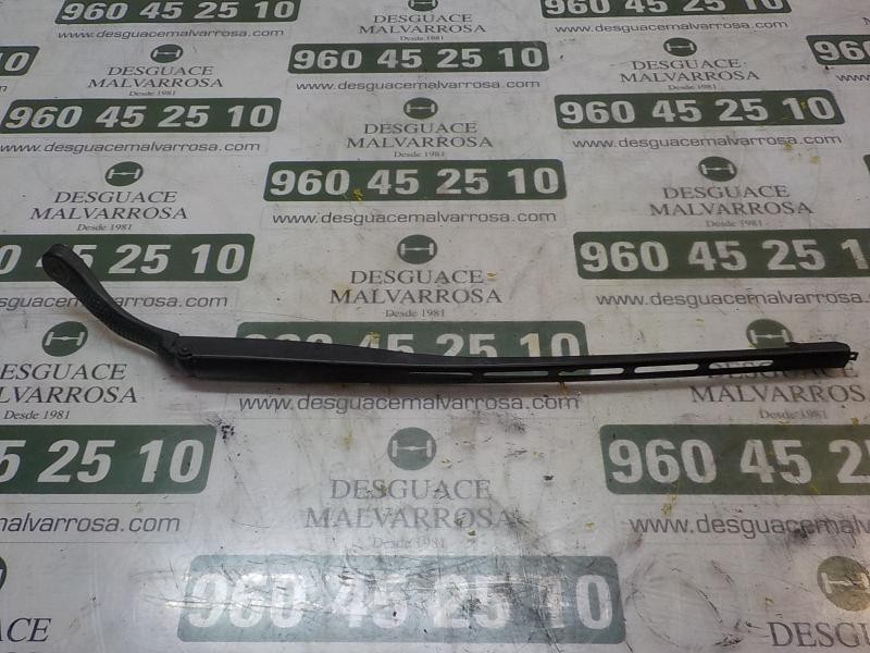 Recambio de brazo limpia delantero derecho para citroën c4 berlina 1.6 hdi cat (9hy / dv6ted4) referencia OEM IAM   