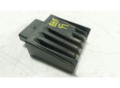 Recambio de modulo electronico para volkswagen caddy v furgoneta/monovolumen (sba, sbh) 2.0 tdi bmt referencia OEM IAM  3Q090612 2