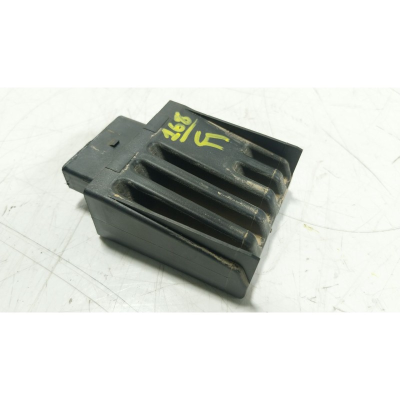 Recambio de modulo electronico para volkswagen caddy v furgoneta/monovolumen (sba, sbh) 2.0 tdi bmt referencia OEM IAM  3Q090612