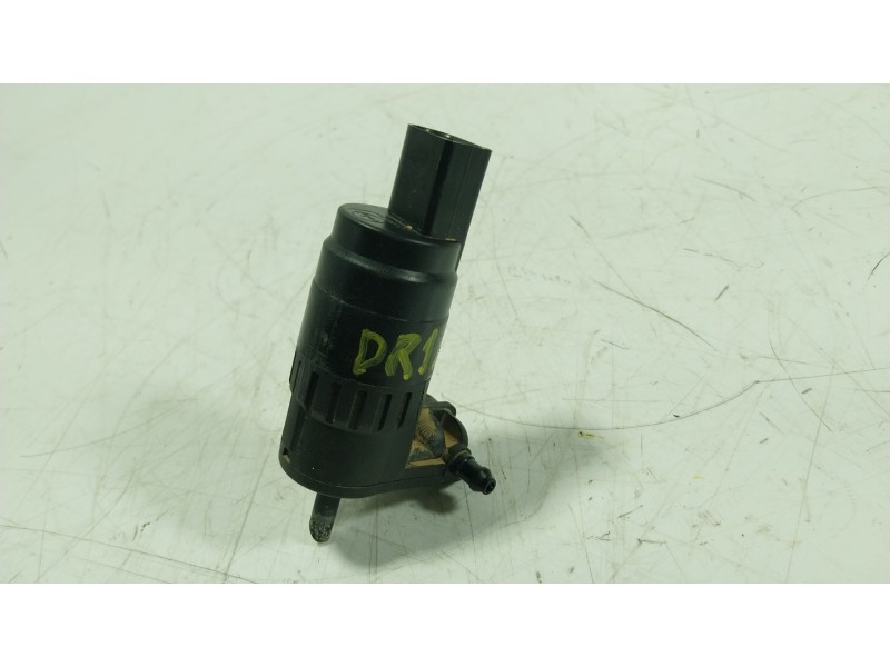 Recambio de bomba limpia para volkswagen caddy v furgoneta/monovolumen (sba, sbh) 2.0 tdi bmt referencia OEM IAM  1K6955651 