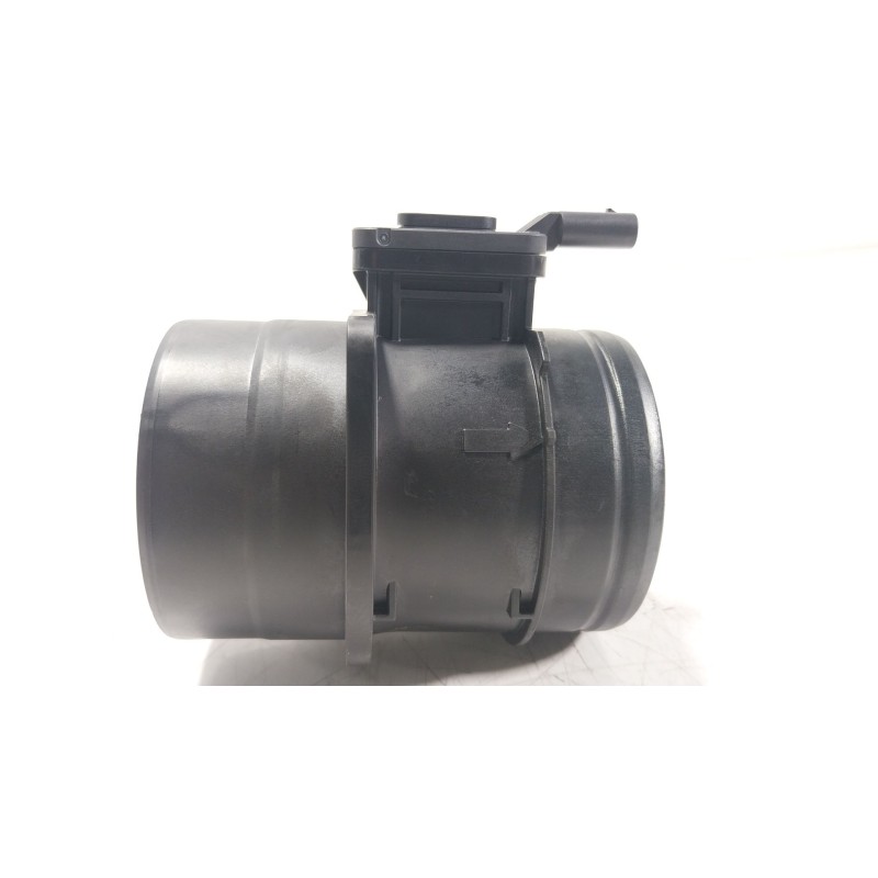 Recambio de caudalimetro para volkswagen caddy v furgoneta/monovolumen (sba, sbh) 2.0 tdi bmt referencia OEM IAM  05L906461G 