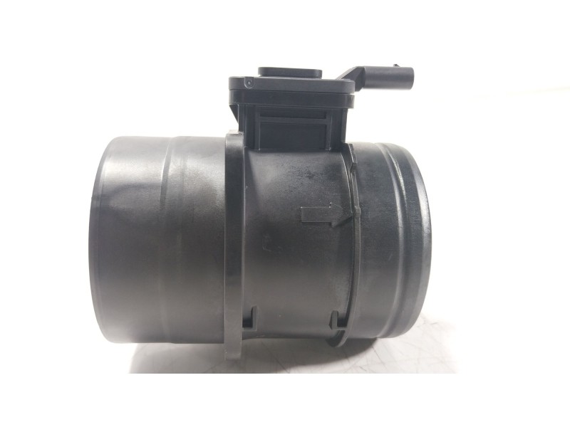 Recambio de caudalimetro para volkswagen caddy v furgoneta/monovolumen (sba, sbh) 2.0 tdi bmt referencia OEM IAM  05L906461G 