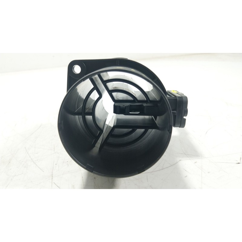 Recambio de caudalimetro para volkswagen caddy v furgoneta/monovolumen (sba, sbh) 2.0 tdi bmt referencia OEM IAM  05L906461G 