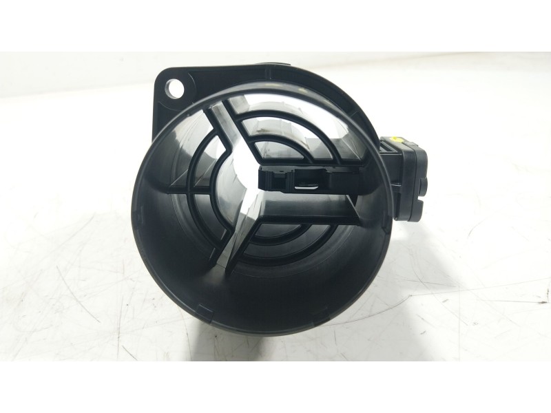 Recambio de caudalimetro para volkswagen caddy v furgoneta/monovolumen (sba, sbh) 2.0 tdi bmt referencia OEM IAM  05L906461G 