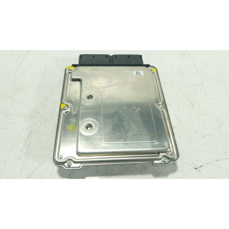 Recambio de centralita motor uce para volkswagen caddy v furgoneta/monovolumen (sba, sbh) 2.0 tdi bmt referencia OEM IAM 05L9060