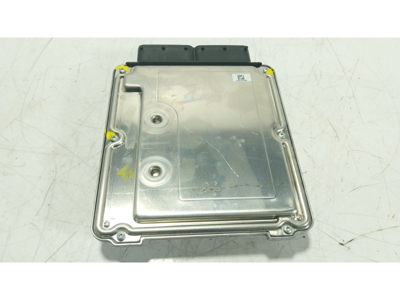 Recambio de centralita motor uce para volkswagen caddy v furgoneta/monovolumen (sba, sbh) 2.0 tdi bmt referencia OEM IAM 05L9060