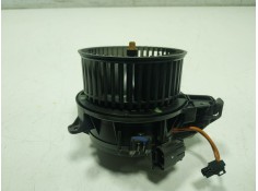 Recambio de motor calefaccion para audi a1 sportback (gba) 25 tfsi referencia OEM IAM 2Q1820021A 201820021A 