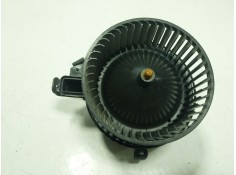 Recambio de motor calefaccion para audi a1 sportback (gba) 25 tfsi referencia OEM IAM 2Q1820021A 201820021A  2