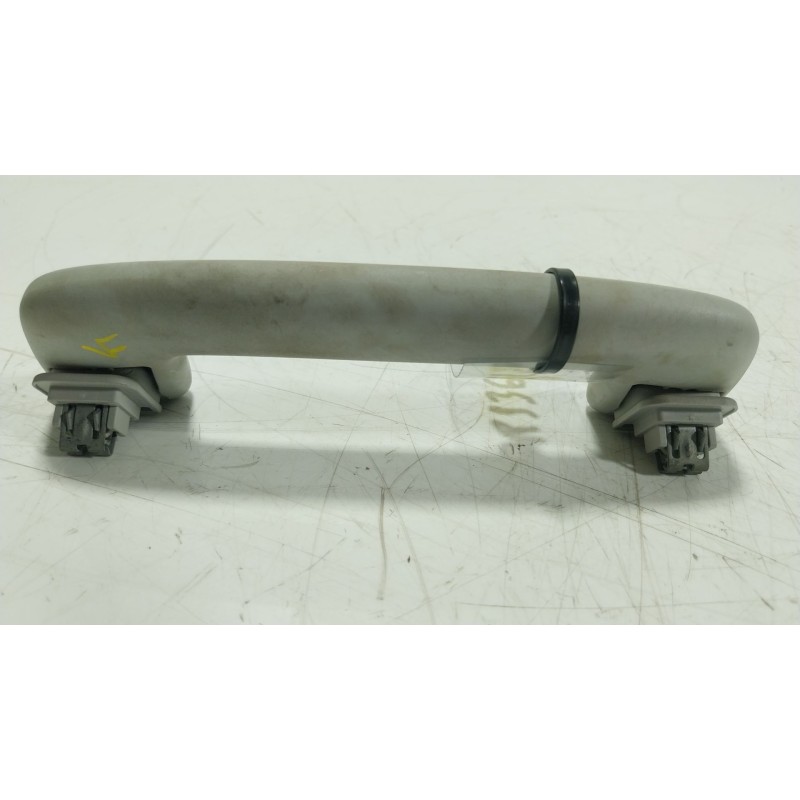 Recambio de moldura para volkswagen caddy v furgoneta/monovolumen (sba, sbh) 2.0 tdi bmt referencia OEM IAM  8Y0857607 