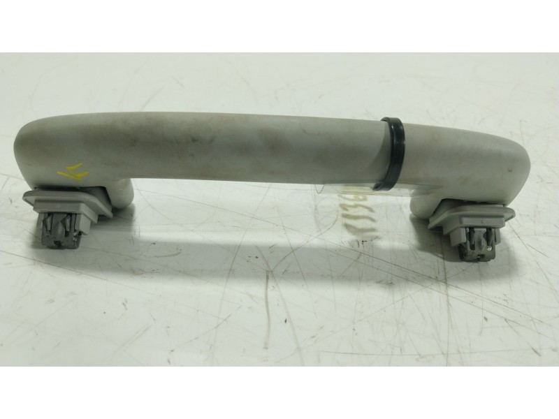 Recambio de moldura para volkswagen caddy v furgoneta/monovolumen (sba, sbh) 2.0 tdi bmt referencia OEM IAM  8Y0857607 
