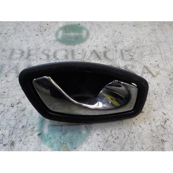 MANETA INTERIOR DELANTERA DERECHA 826724399R 