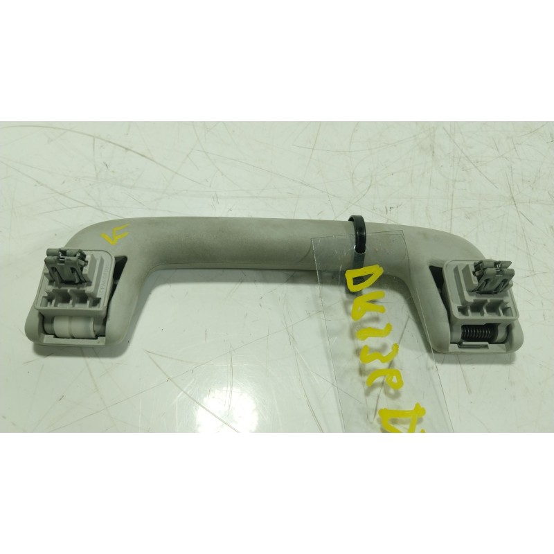 Recambio de moldura para volkswagen caddy v furgoneta/monovolumen (sba, sbh) 2.0 tdi bmt referencia OEM IAM  8Y0857607 