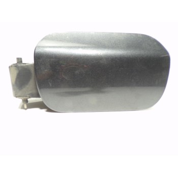 TAPA COMBUSTIBLE 1517G3 