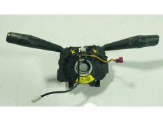 Recambio de mando luces para fiat panda (312_, 319_) 1.2 (312pxa1a) referencia OEM IAM 735622186 07356221860 