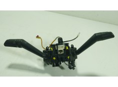 Recambio de mando luces para fiat panda (312_, 319_) 1.2 (312pxa1a) referencia OEM IAM 735622186 07356221860  2