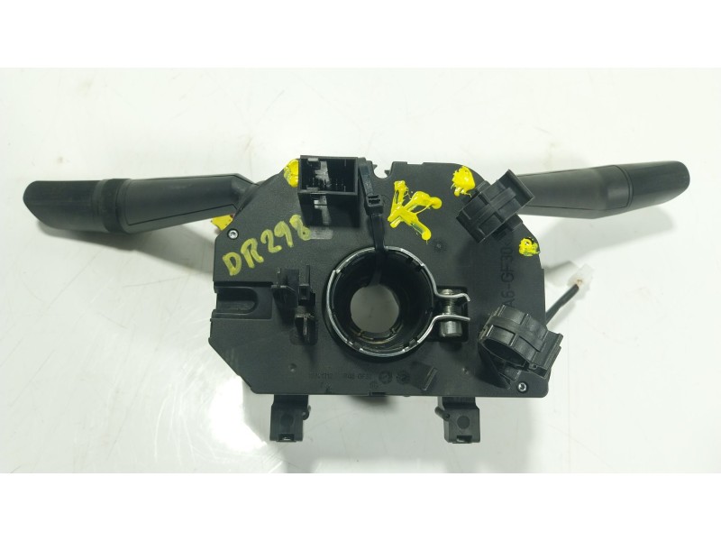 Recambio de mando luces para fiat panda (312_, 319_) 1.2 (312pxa1a) referencia OEM IAM 735622186 07356221860 