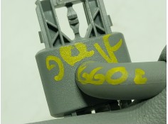 Recambio de parasol derecho para audi a1 sportback (gba) 25 tfsi referencia OEM IAM 82A857552K   2