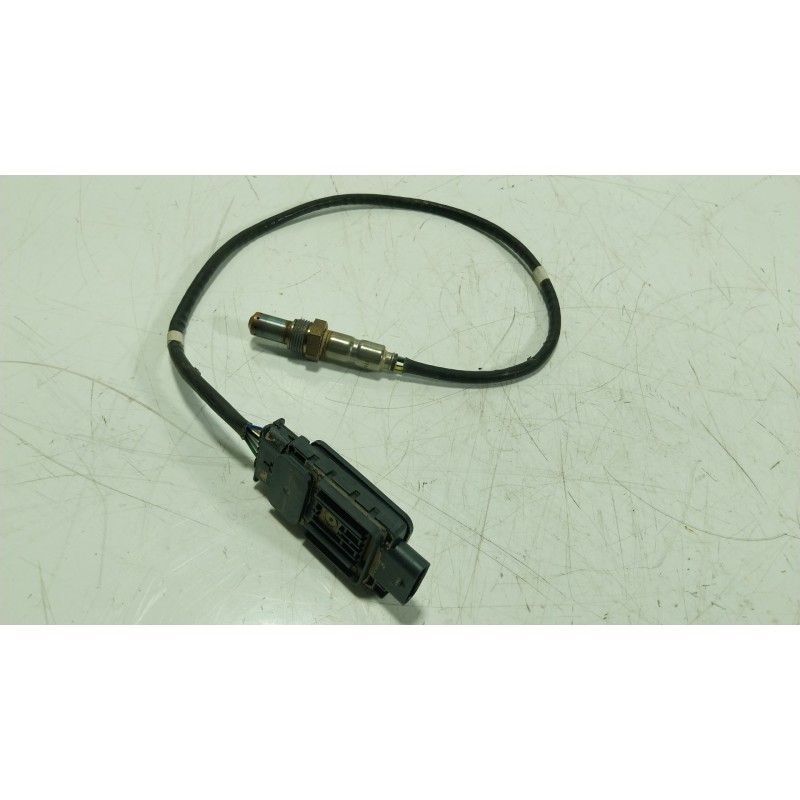 Recambio de sonda lambda para volkswagen caddy v furgoneta/monovolumen (sba, sbh) 2.0 tdi bmt referencia OEM IAM  05L907807DC 