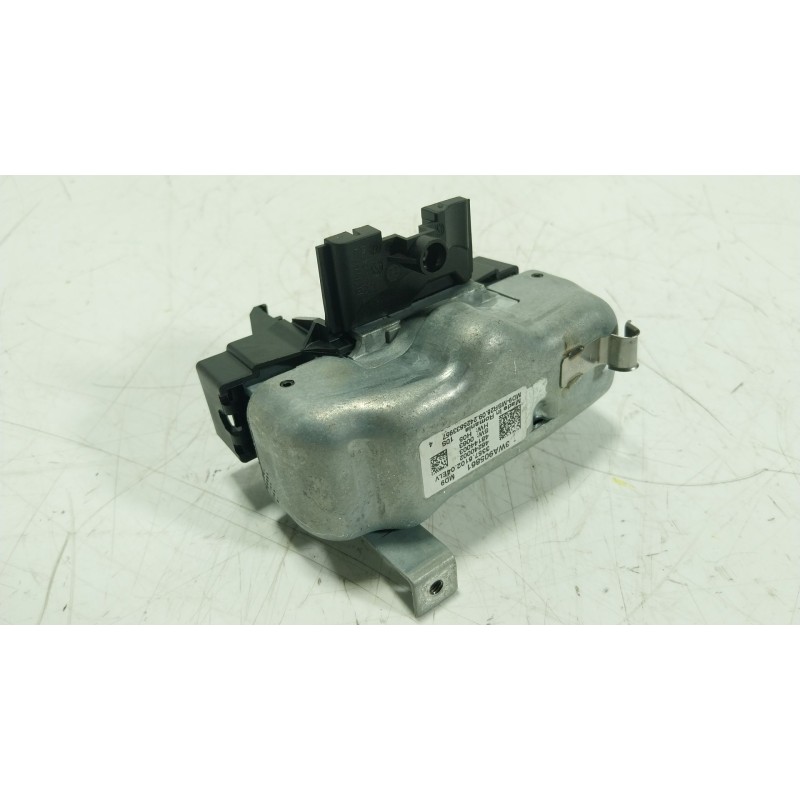 Recambio de antirrobo para volkswagen caddy v furgoneta/monovolumen (sba, sbh) 2.0 tdi bmt referencia OEM IAM  3WA905861 