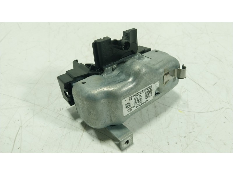 Recambio de antirrobo para volkswagen caddy v furgoneta/monovolumen (sba, sbh) 2.0 tdi bmt referencia OEM IAM  3WA905861 