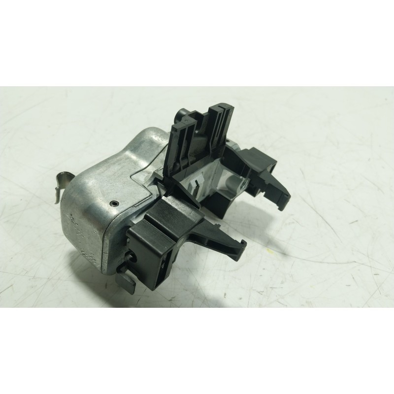 Recambio de antirrobo para volkswagen caddy v furgoneta/monovolumen (sba, sbh) 2.0 tdi bmt referencia OEM IAM  3WA905861 