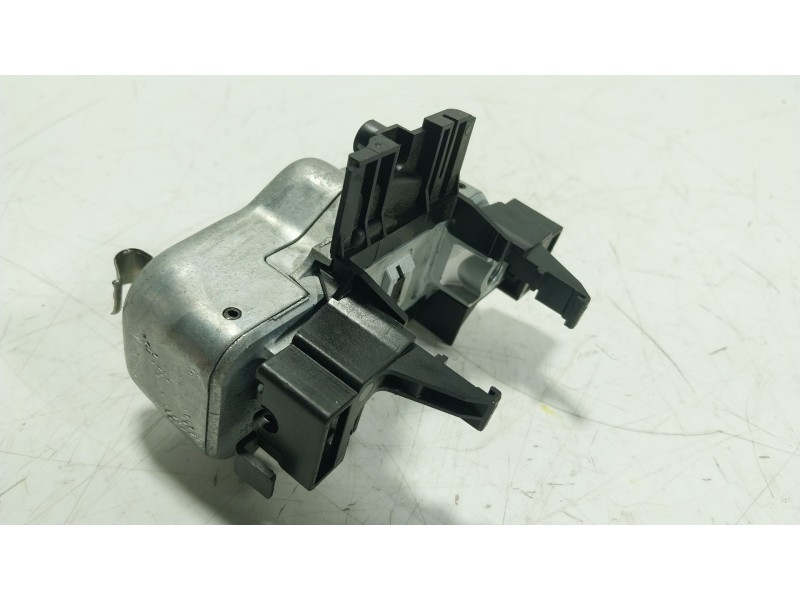 Recambio de antirrobo para volkswagen caddy v furgoneta/monovolumen (sba, sbh) 2.0 tdi bmt referencia OEM IAM  3WA905861 