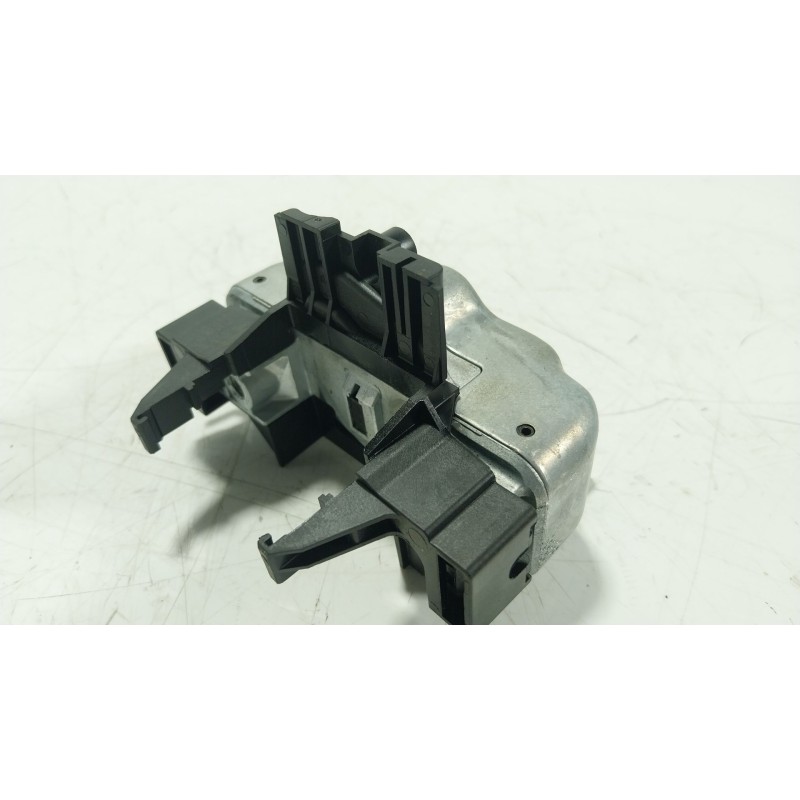 Recambio de antirrobo para volkswagen caddy v furgoneta/monovolumen (sba, sbh) 2.0 tdi bmt referencia OEM IAM  3WA905861 