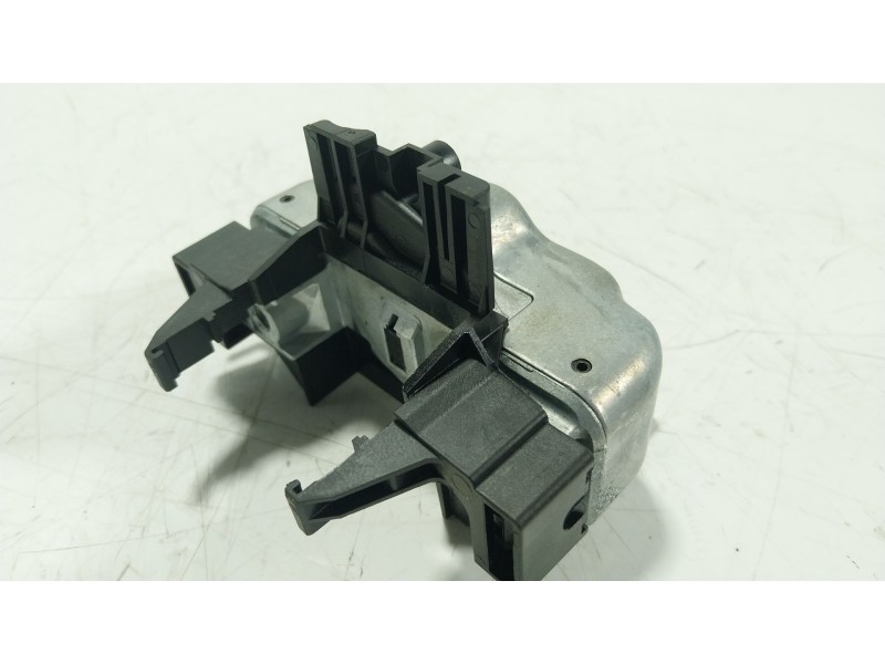 Recambio de antirrobo para volkswagen caddy v furgoneta/monovolumen (sba, sbh) 2.0 tdi bmt referencia OEM IAM  3WA905861 