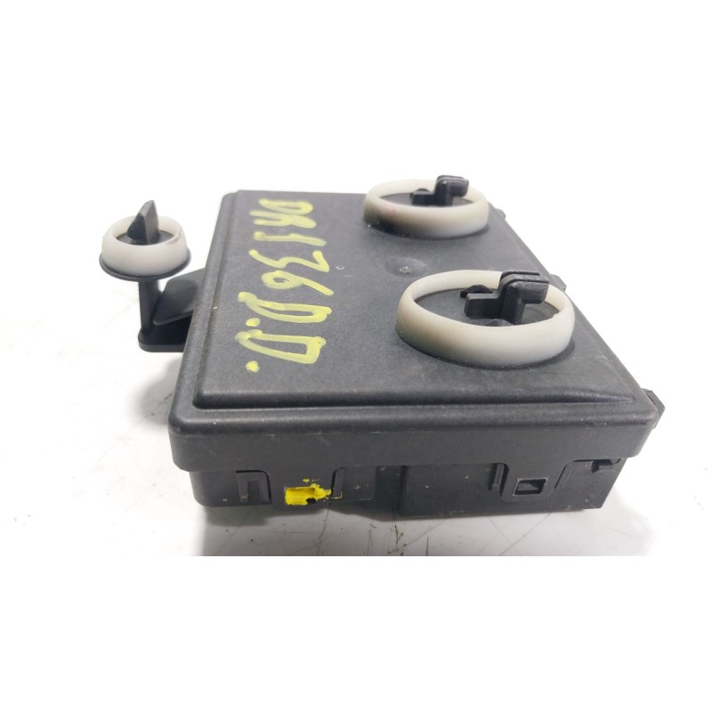 Recambio de modulo electronico para volkswagen caddy v furgoneta/monovolumen (sba, sbh) 2.0 tdi bmt referencia OEM IAM  3WA95959