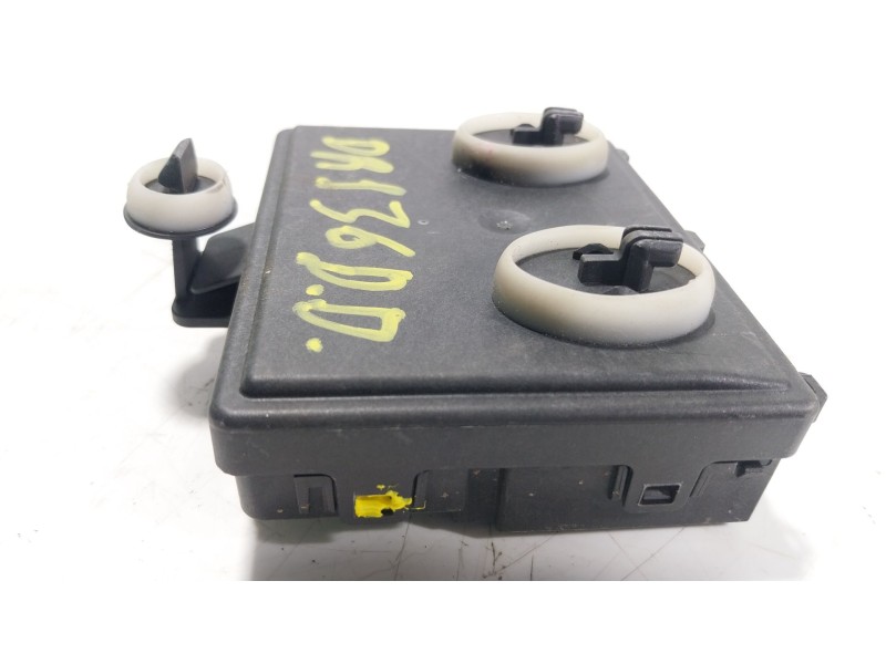 Recambio de modulo electronico para volkswagen caddy v furgoneta/monovolumen (sba, sbh) 2.0 tdi bmt referencia OEM IAM  3WA95959