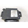 Recambio de modulo electronico para audi a6 c7 (4g2, 4gc) 2.0 tdi referencia OEM IAM 4G0906093H 4G0906093H 