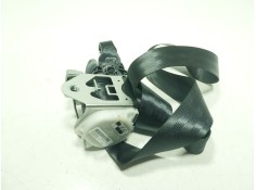 Recambio de cinturon seguridad trasero izquierdo para volkswagen caddy v monospace (sbb, sbj) 2.0 tdi bmt referencia OEM IAM 2K7 2