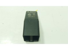 Recambio de modulo electronico para volkswagen caddy v monospace (sbb, sbj) 2.0 tdi bmt referencia OEM IAM 3WA941329 3WA941329 