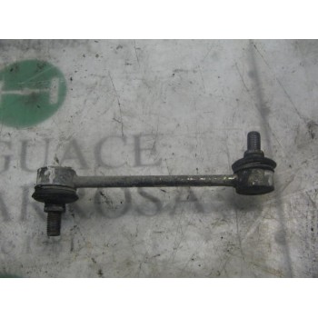 TIRANTE TRASERO DERECHO 