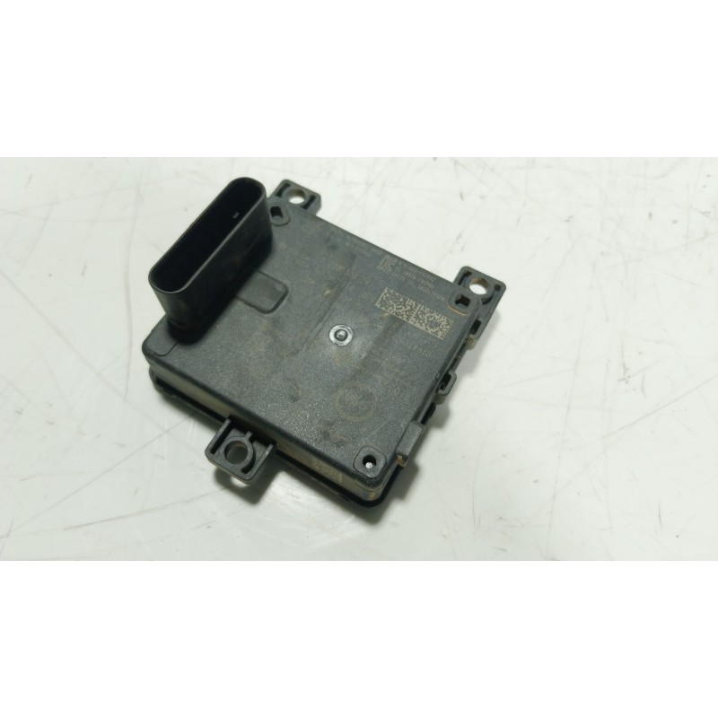 Recambio de modulo electronico para volkswagen caddy v furgoneta/monovolumen (sba, sbh) 2.0 tdi bmt referencia OEM IAM  5WA90755