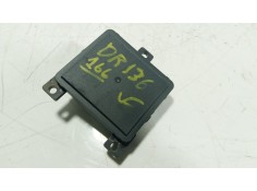 Recambio de modulo electronico para volkswagen caddy v furgoneta/monovolumen (sba, sbh) 2.0 tdi bmt referencia OEM IAM  5WA90755 2