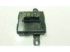 Recambio de modulo electronico para volkswagen caddy v monospace (sbb, sbj) 2.0 tdi bmt referencia OEM IAM 5WA959436M 5WA959436M 2