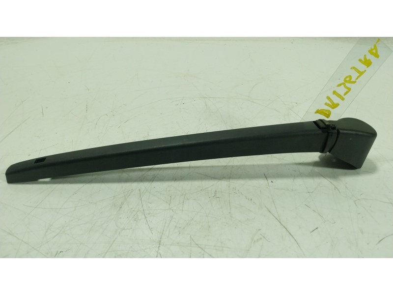 Recambio de brazo limpia trasero para volkswagen caddy v furgoneta/monovolumen (sba, sbh) 2.0 tdi bmt referencia OEM IAM   