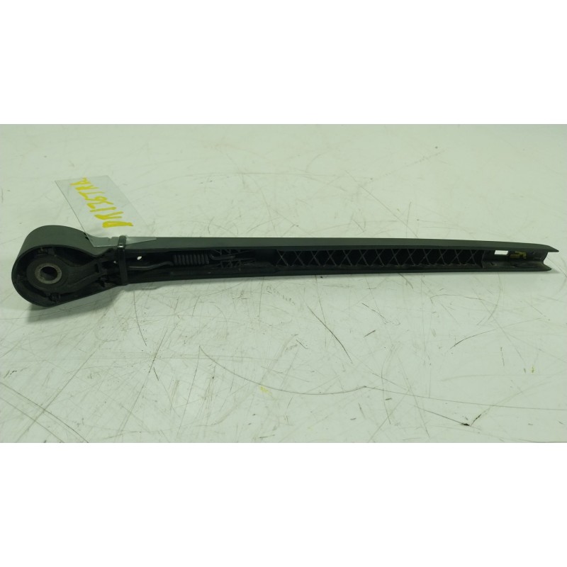 Recambio de brazo limpia trasero para volkswagen caddy v furgoneta/monovolumen (sba, sbh) 2.0 tdi bmt referencia OEM IAM   