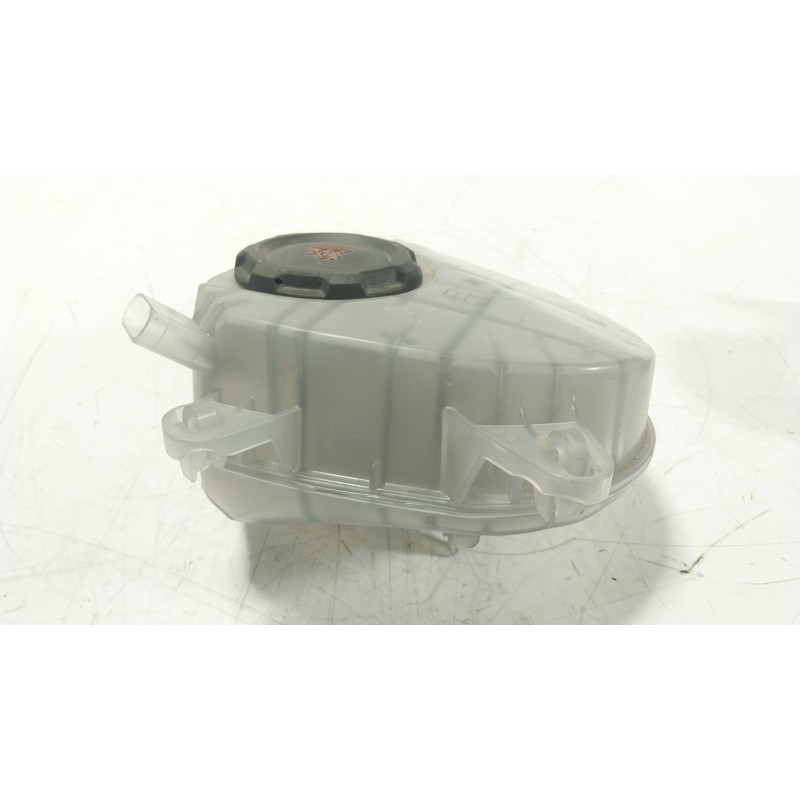 Recambio de deposito expansion para volkswagen caddy v furgoneta/monovolumen (sba, sbh) 2.0 tdi bmt referencia OEM IAM 5WA121407