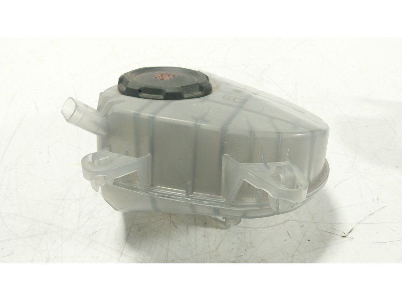 Recambio de deposito expansion para volkswagen caddy v furgoneta/monovolumen (sba, sbh) 2.0 tdi bmt referencia OEM IAM 5WA121407