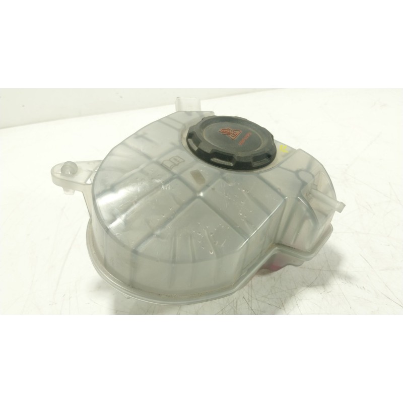 Recambio de deposito expansion para volkswagen caddy v furgoneta/monovolumen (sba, sbh) 2.0 tdi bmt referencia OEM IAM 5WA121407