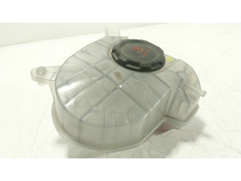 Recambio de deposito expansion para volkswagen caddy v furgoneta/monovolumen (sba, sbh) 2.0 tdi bmt referencia OEM IAM 5WA121407