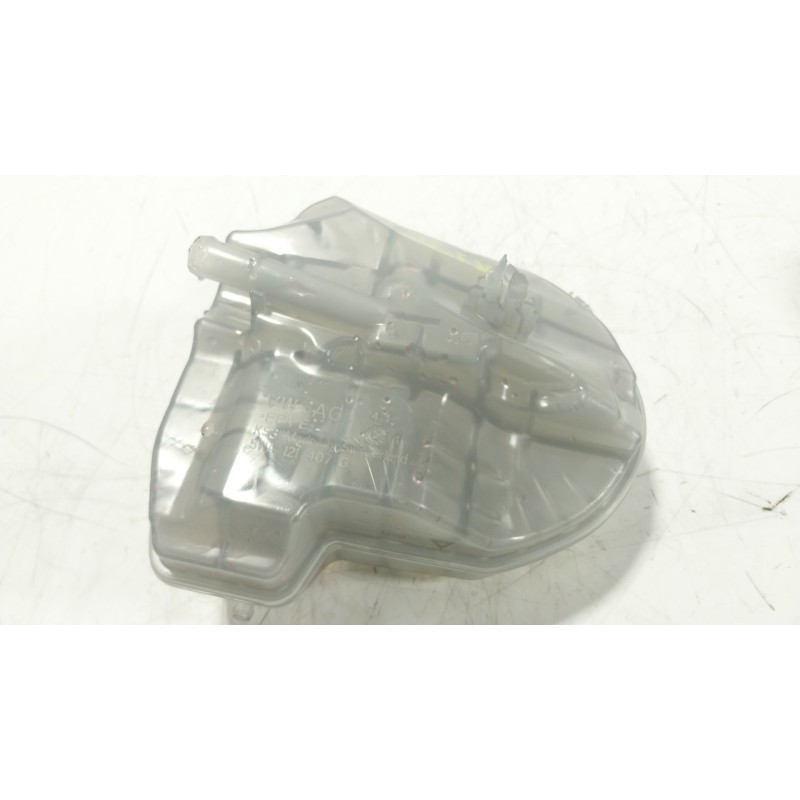Recambio de deposito expansion para volkswagen caddy v furgoneta/monovolumen (sba, sbh) 2.0 tdi bmt referencia OEM IAM 5WA121407